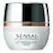 cellular performance lift remodelling cream - sıkılaştırıcı krem