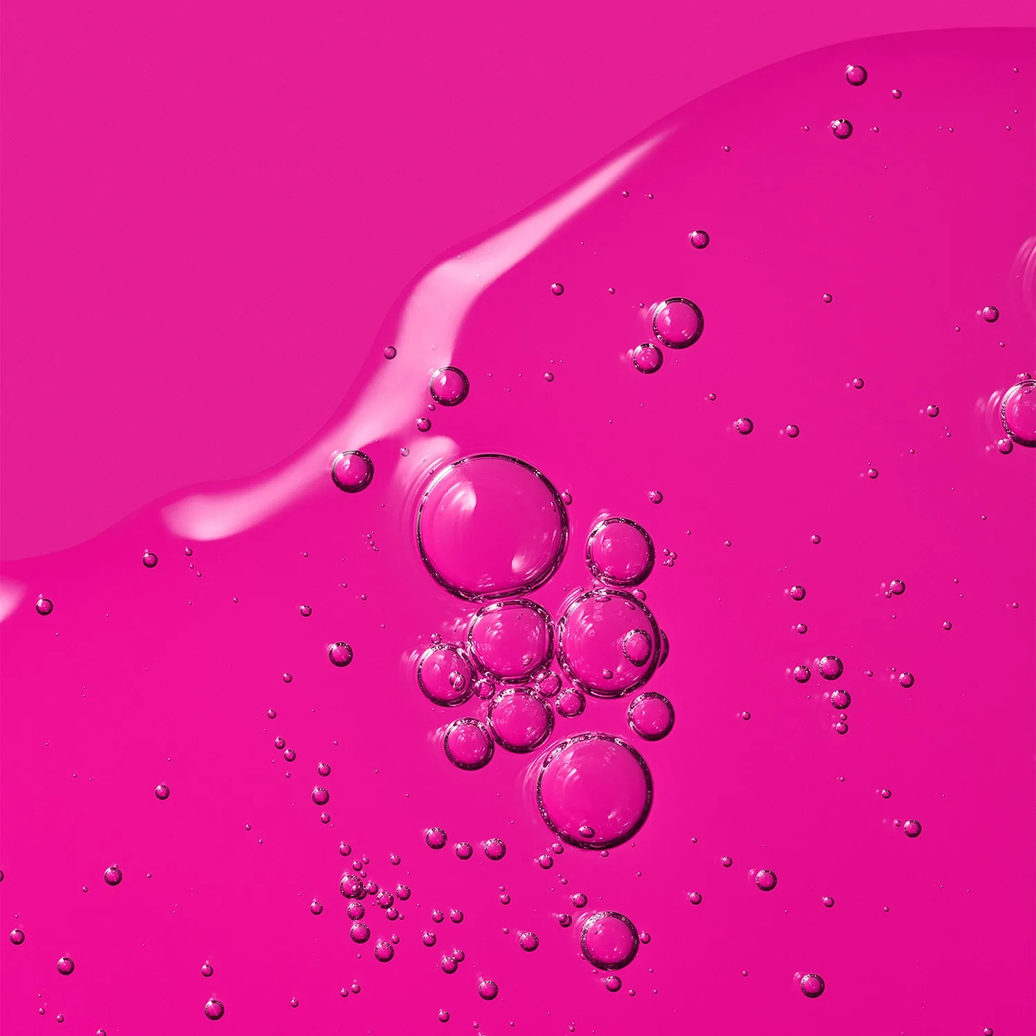 brightening serum - aydınlatıcı serum