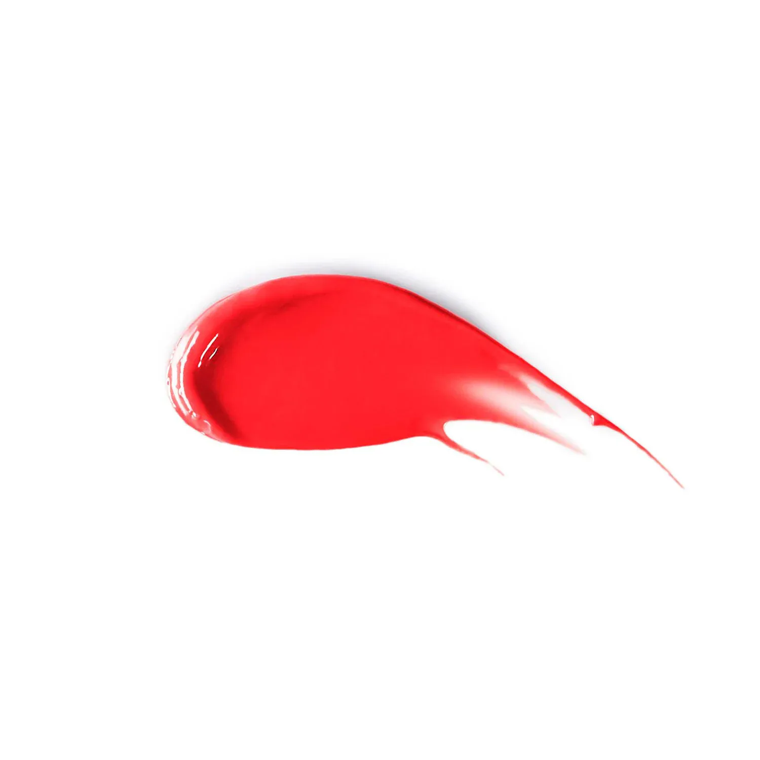 phantom volumizing glossy balm - lip gloss
