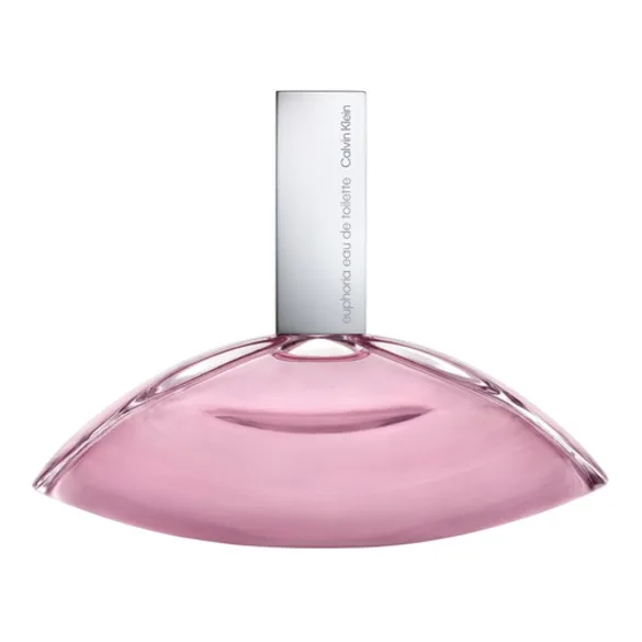 euphoria - eau de toilette