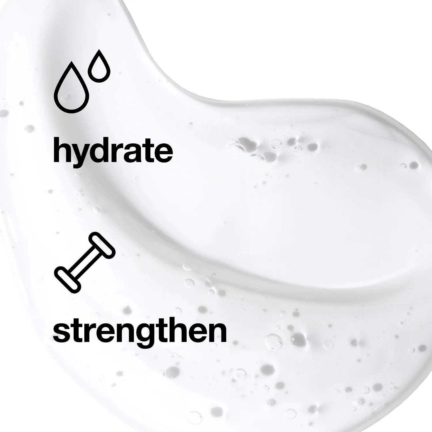 dramatically different™ - hydrating jelly