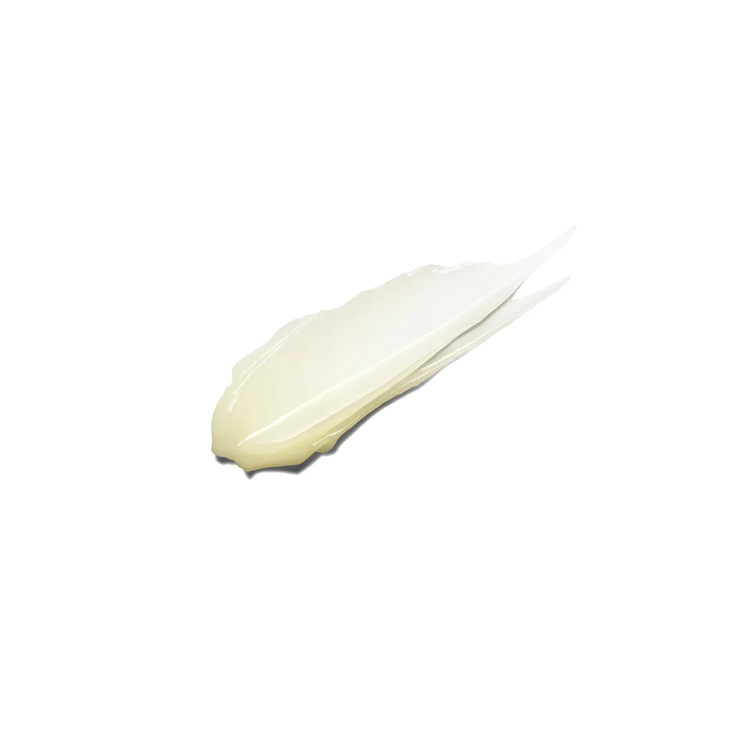 ceramidin™ - dudak balmı
