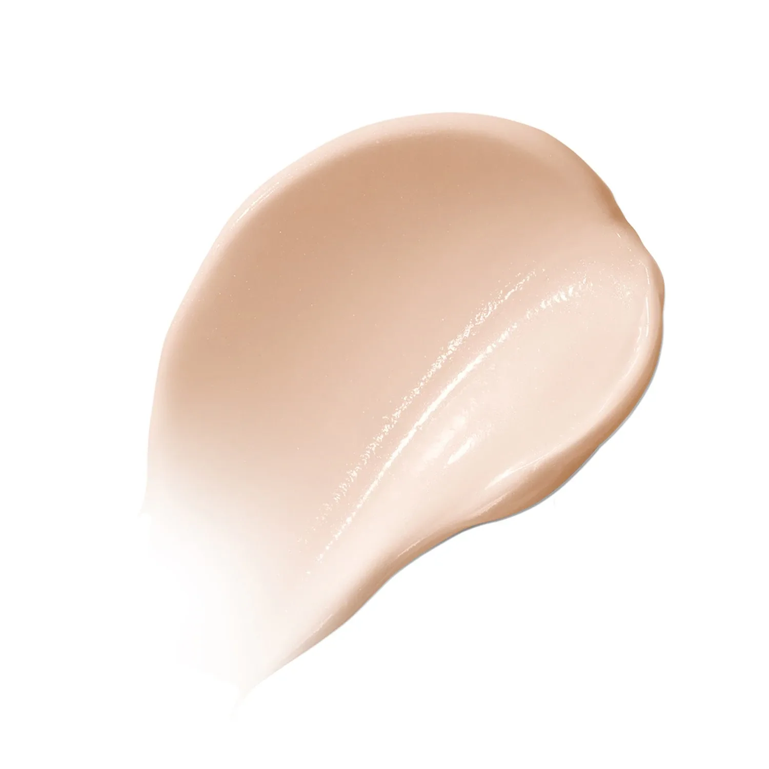 genaissance eye & expression cream - göz kremi