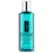 rinse-off eye makeup solvent - göz makyajı temizleyicisi