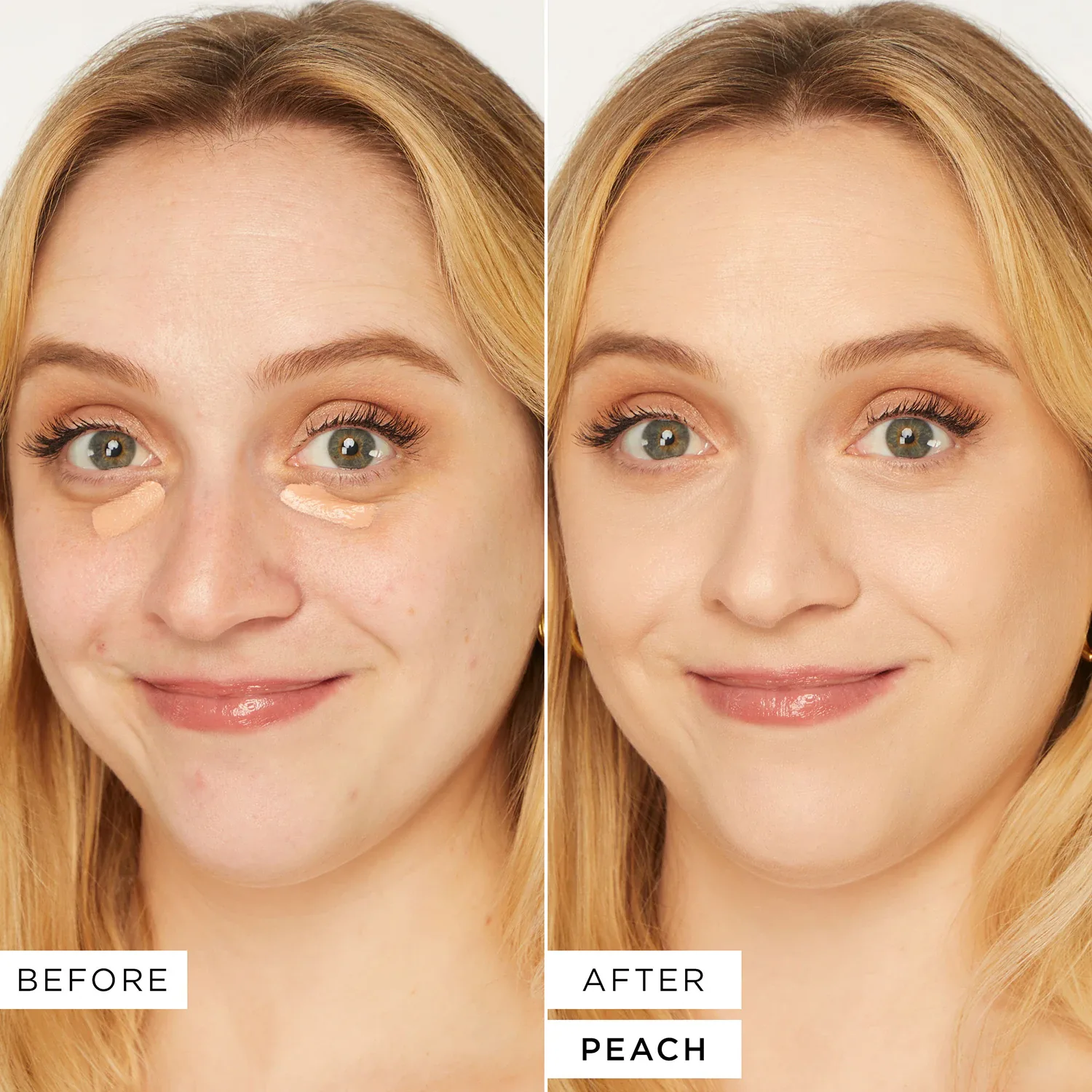 shape tape™ corrector - kapatıcı