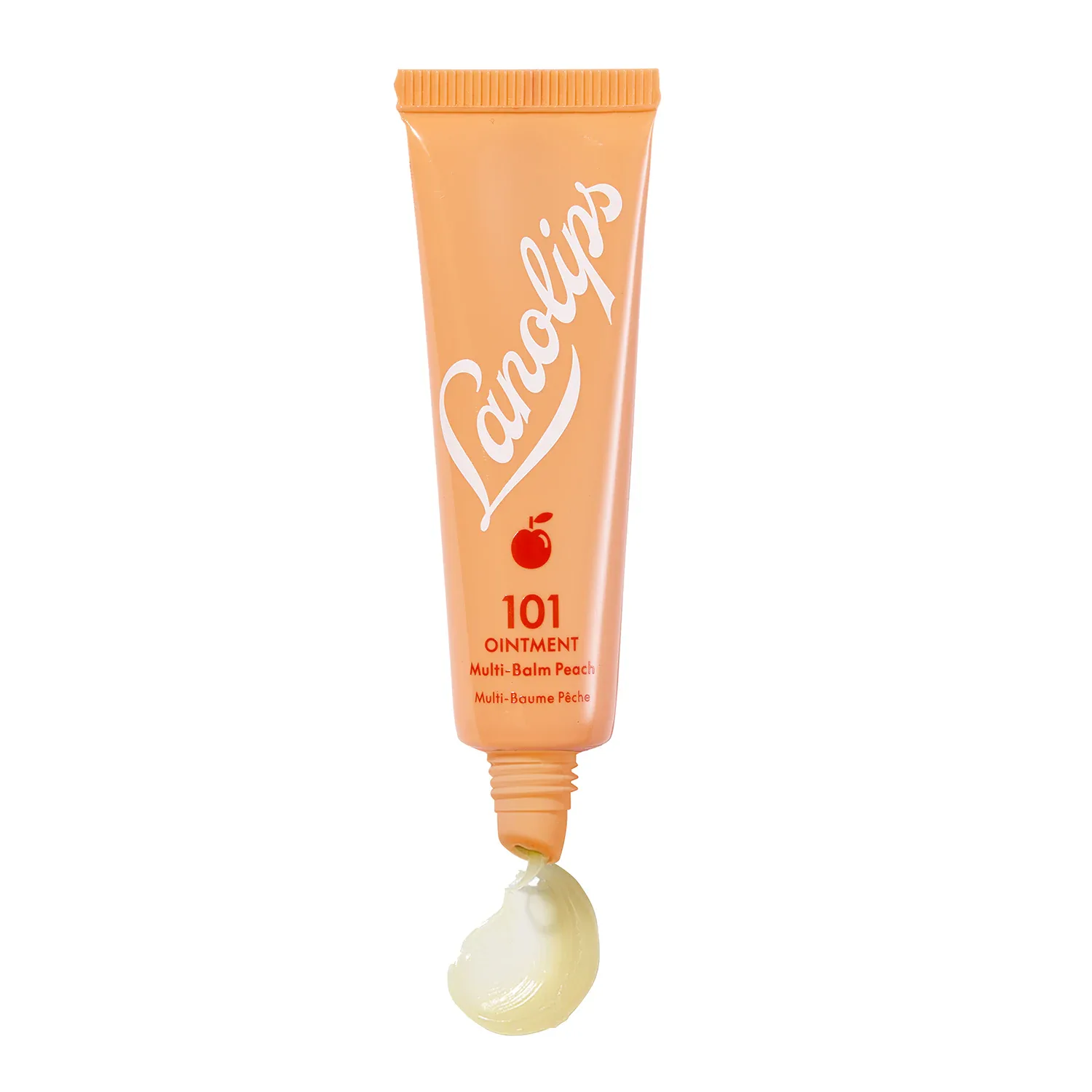 101 ointment multibalm - dubak bakimi