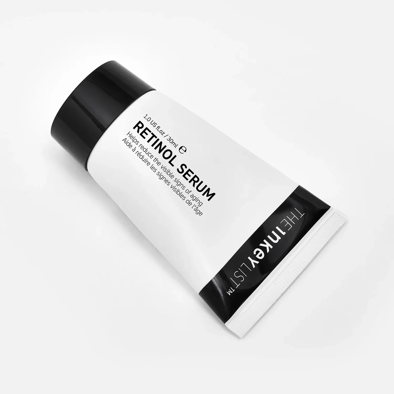 retinol - serum