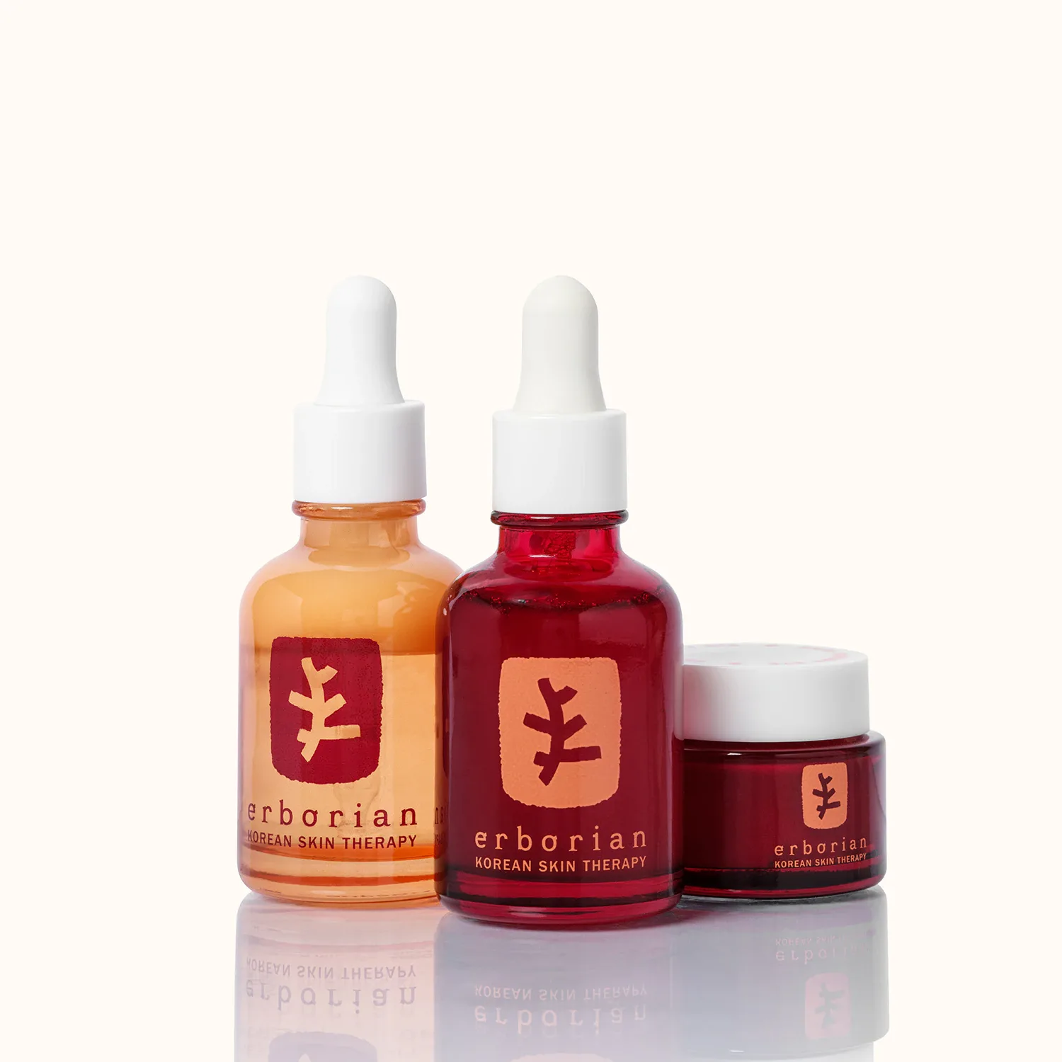 skin therapy - multi-perfecting gece yağı