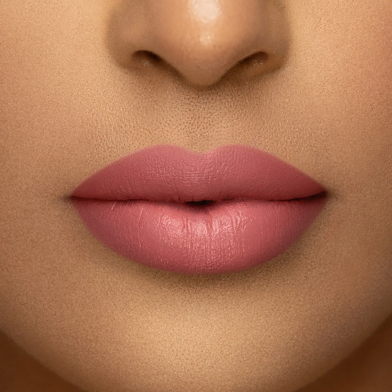 lip injection - likit ruj