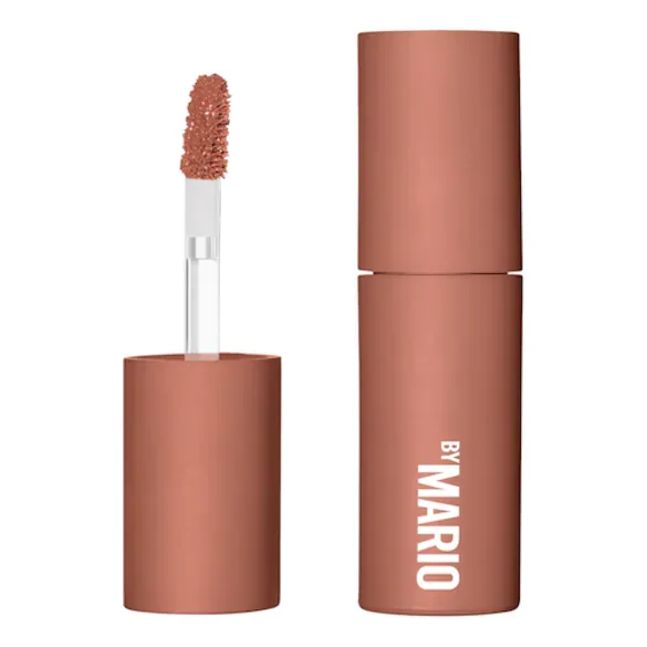 moistureglow™ plumping lip color - dudak parlatıcısı
