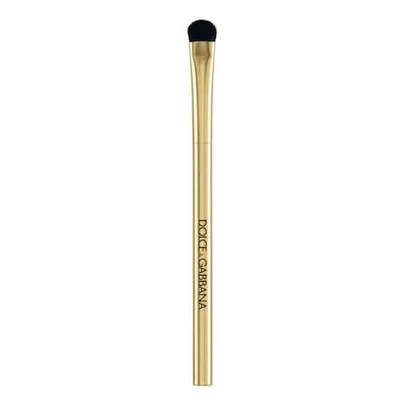 eyeshadow shader beauty brush - far fırçası