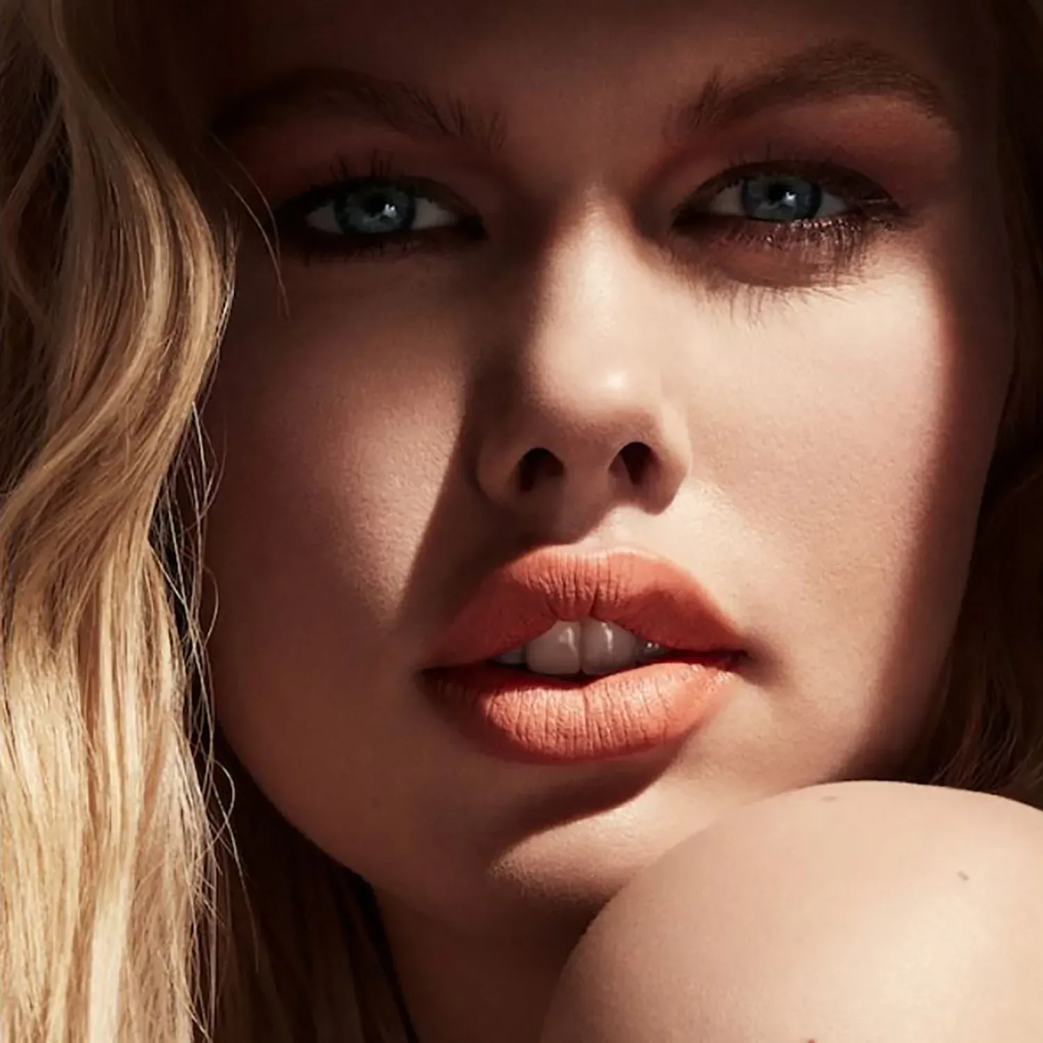 pro filt’r instant retouch setting powder - sabitleyici pudra