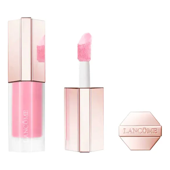 juicy blush - likit allık