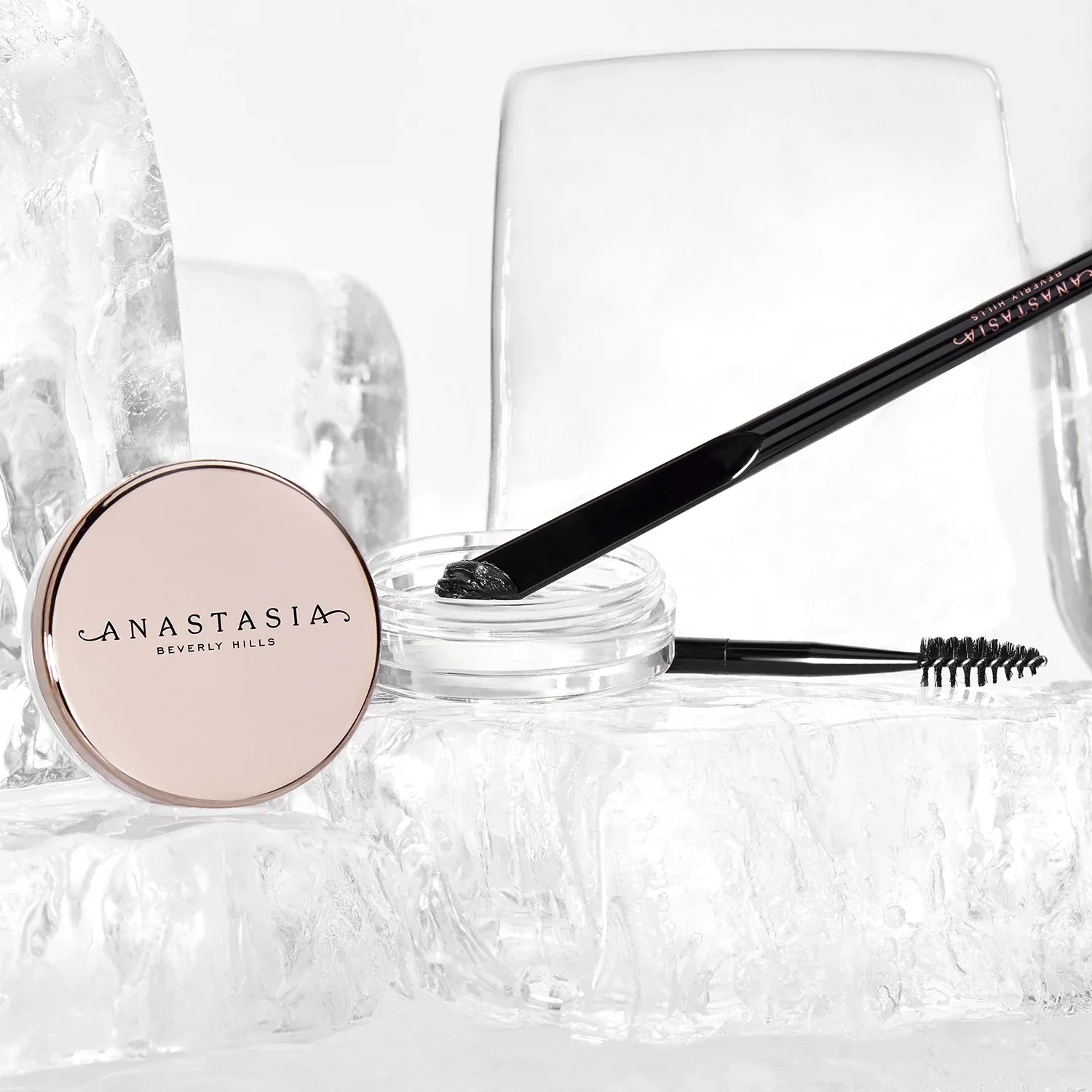 brow freeze dual-ended brow styling - çift taraflı kaş kalemi