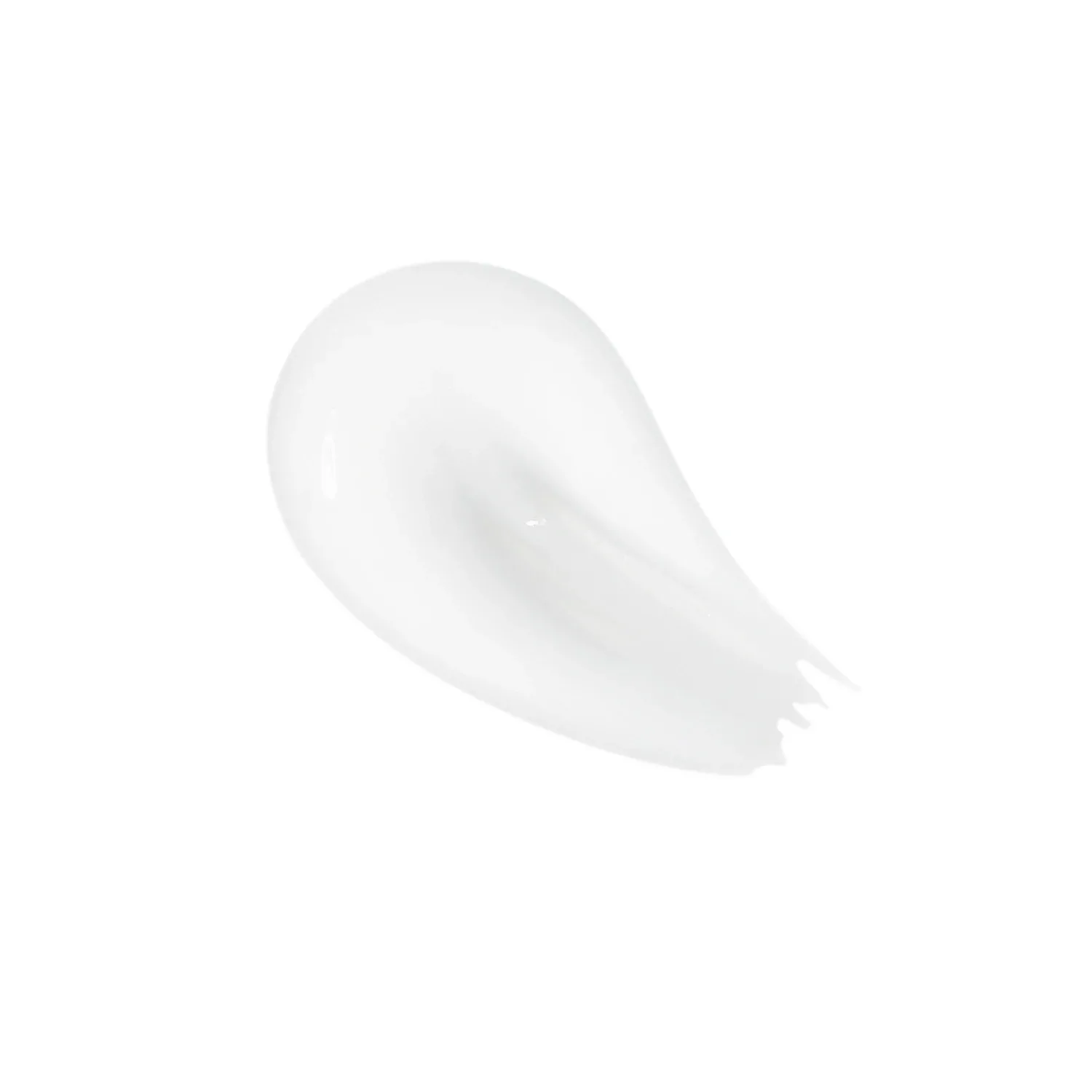 cryo recovery eye serum - göz serumu