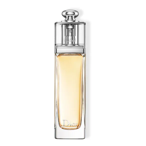 dior addict - eau de toilette