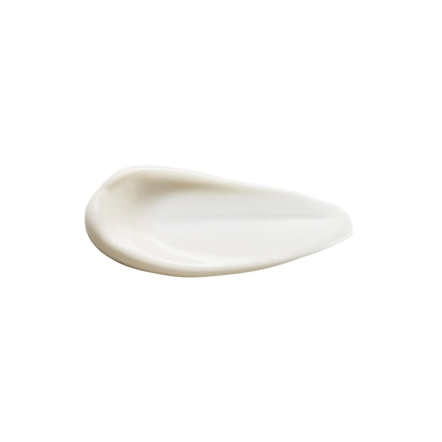 youthtopia™ - peptide plumping apple cream