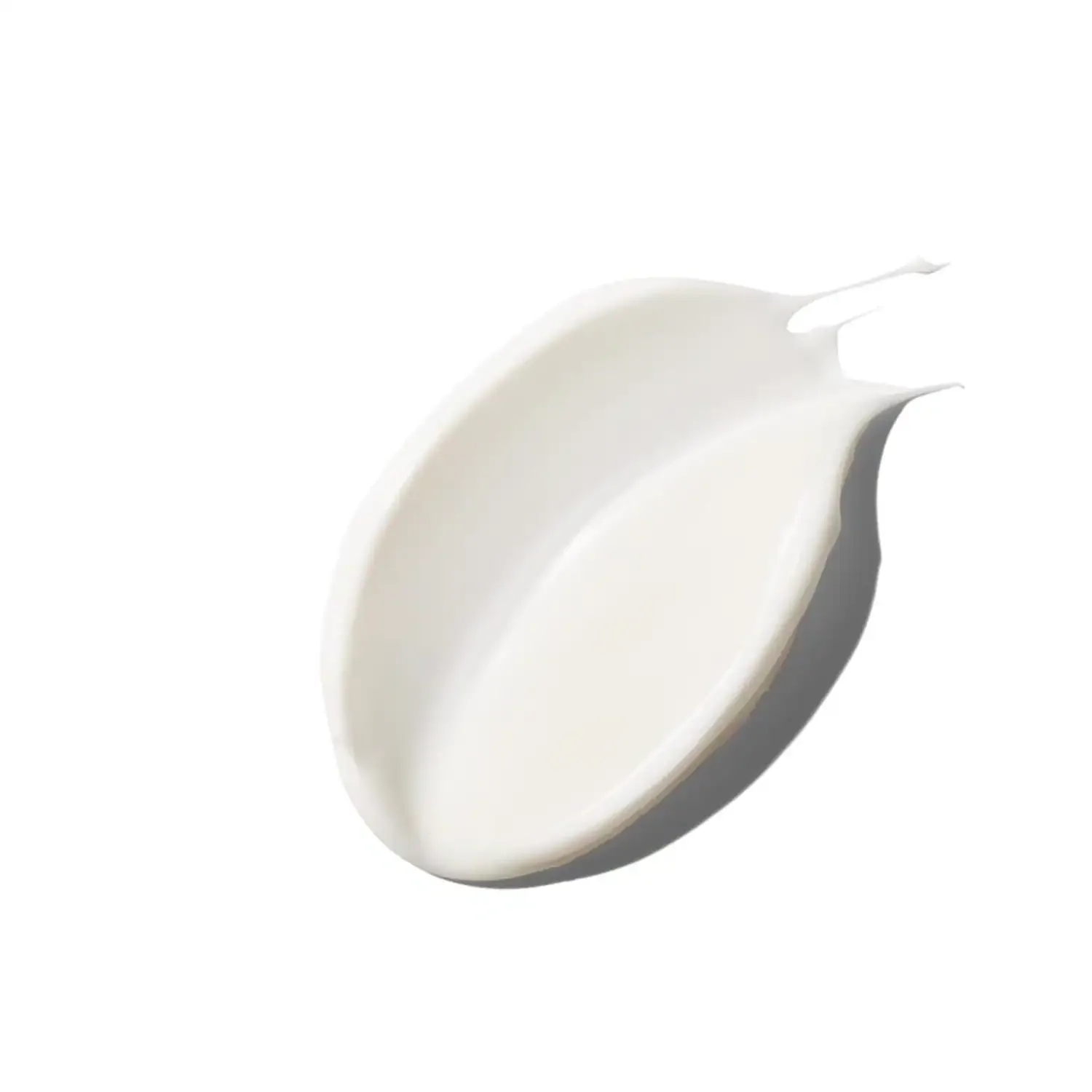 clinique smart clinical repair - kırışıklık görünümü karşıtı göz kremi