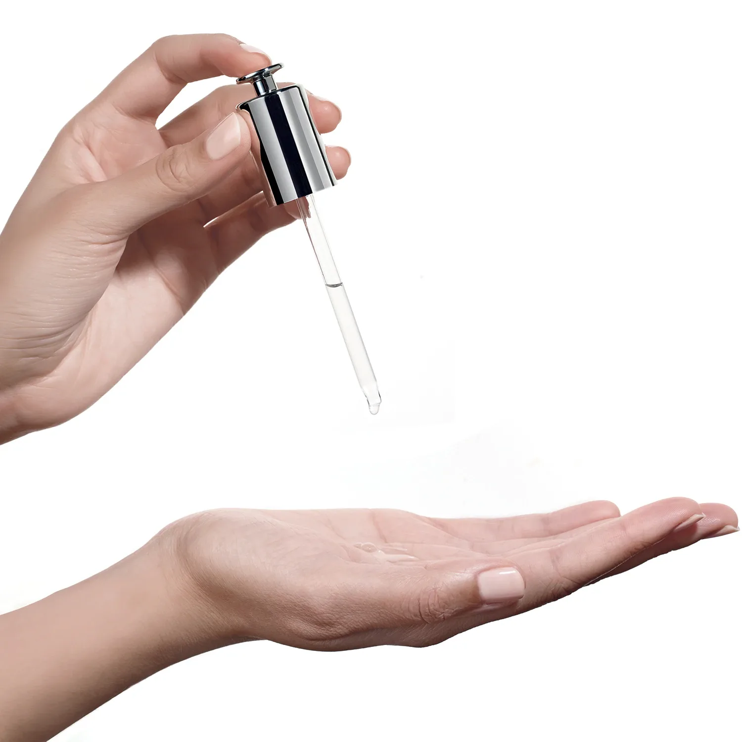 hydra hyal - yaşlanma karşıtı serum