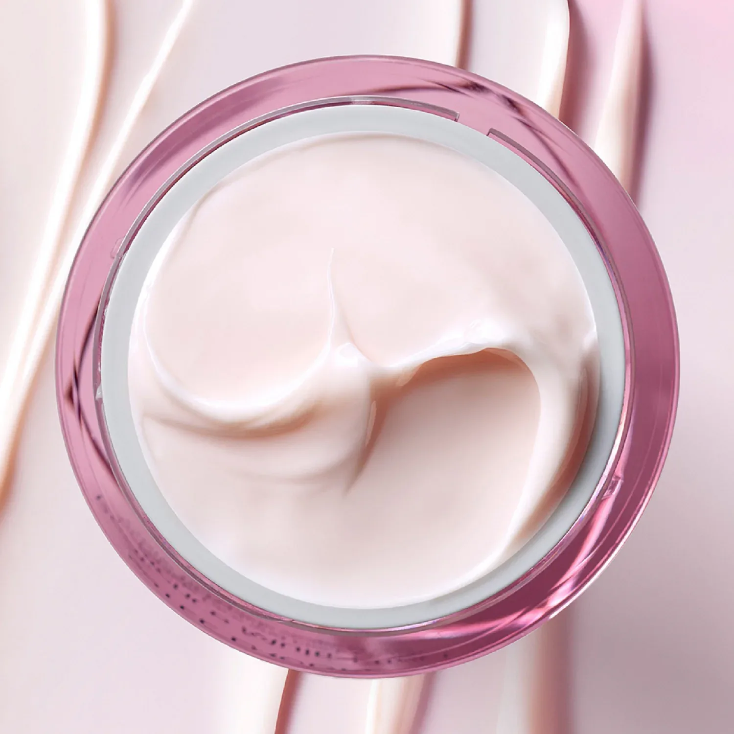 res mlt efct nt trpep cr 50ml/1.7oz