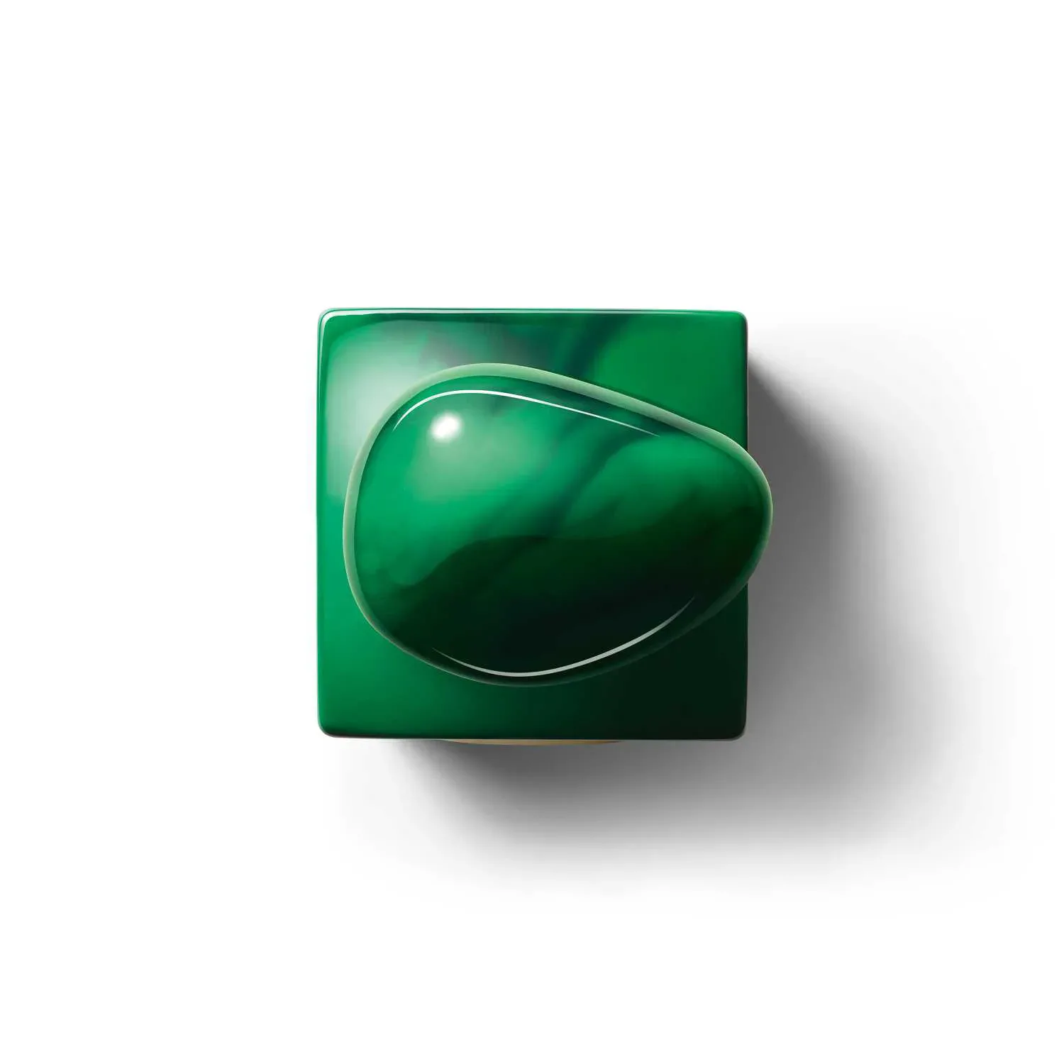 armani privé vert malachite - parfum