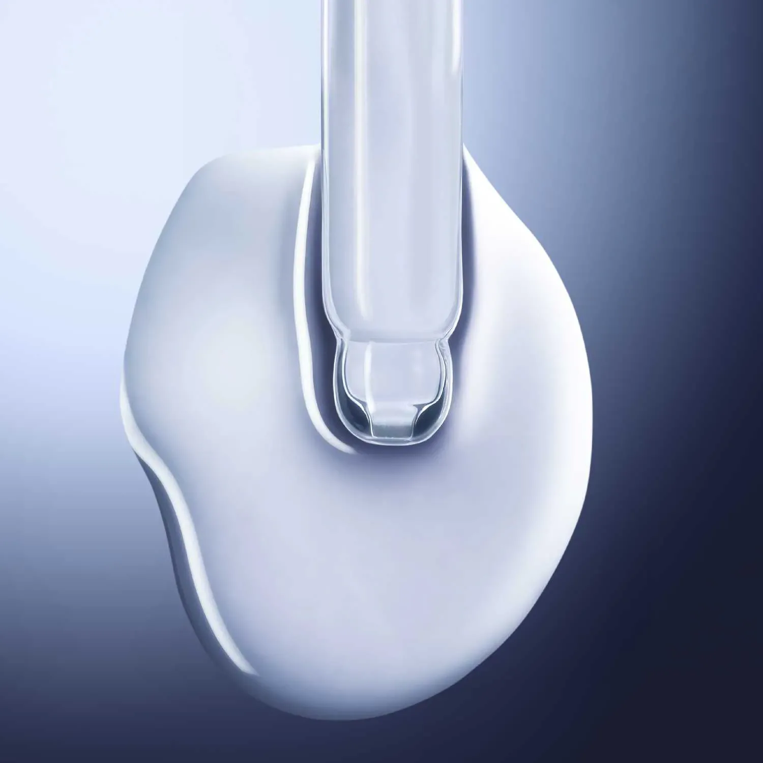 génifique ultimate - serum