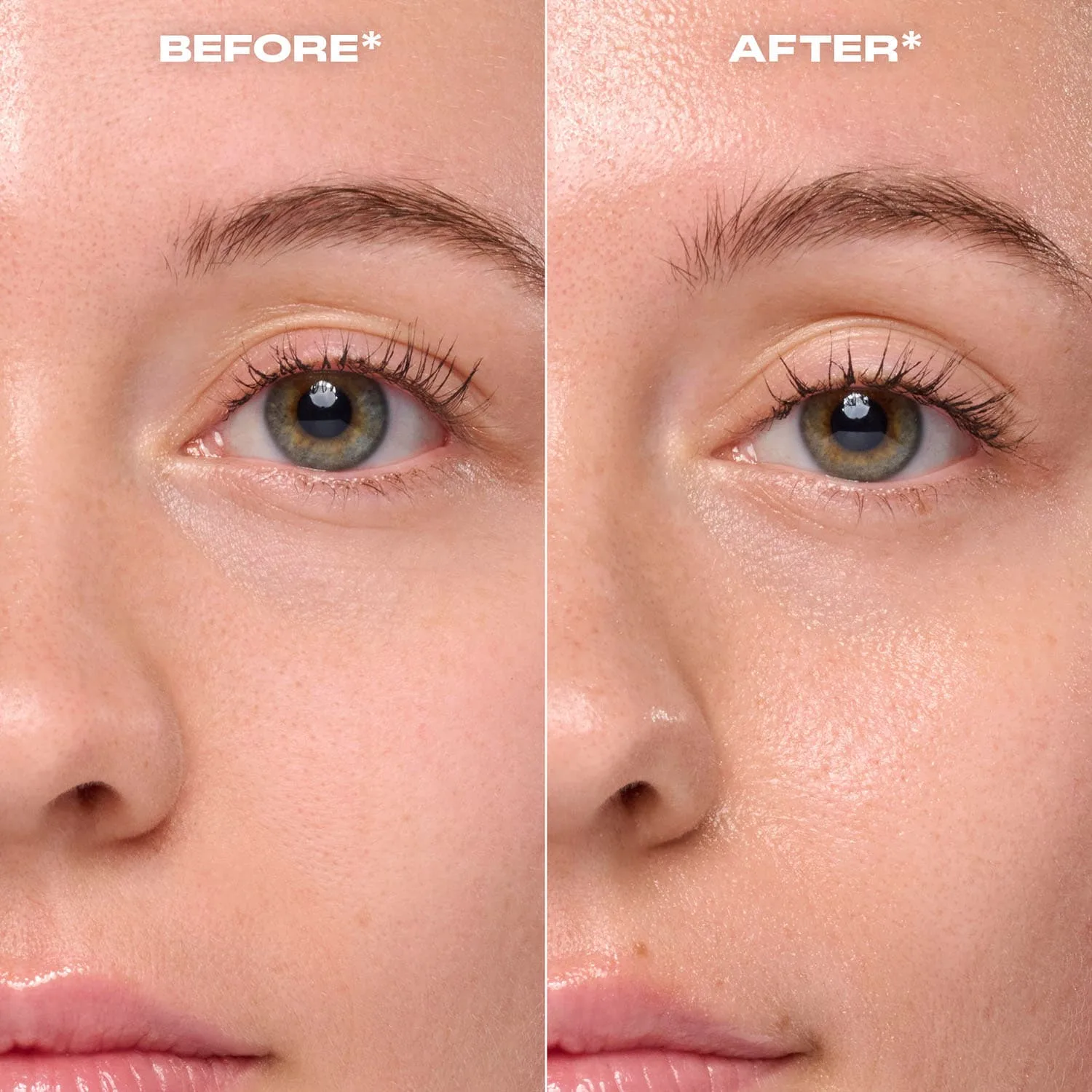 b12 base thinner - vitaminle zenginleştirilmiş ışıltılı serum