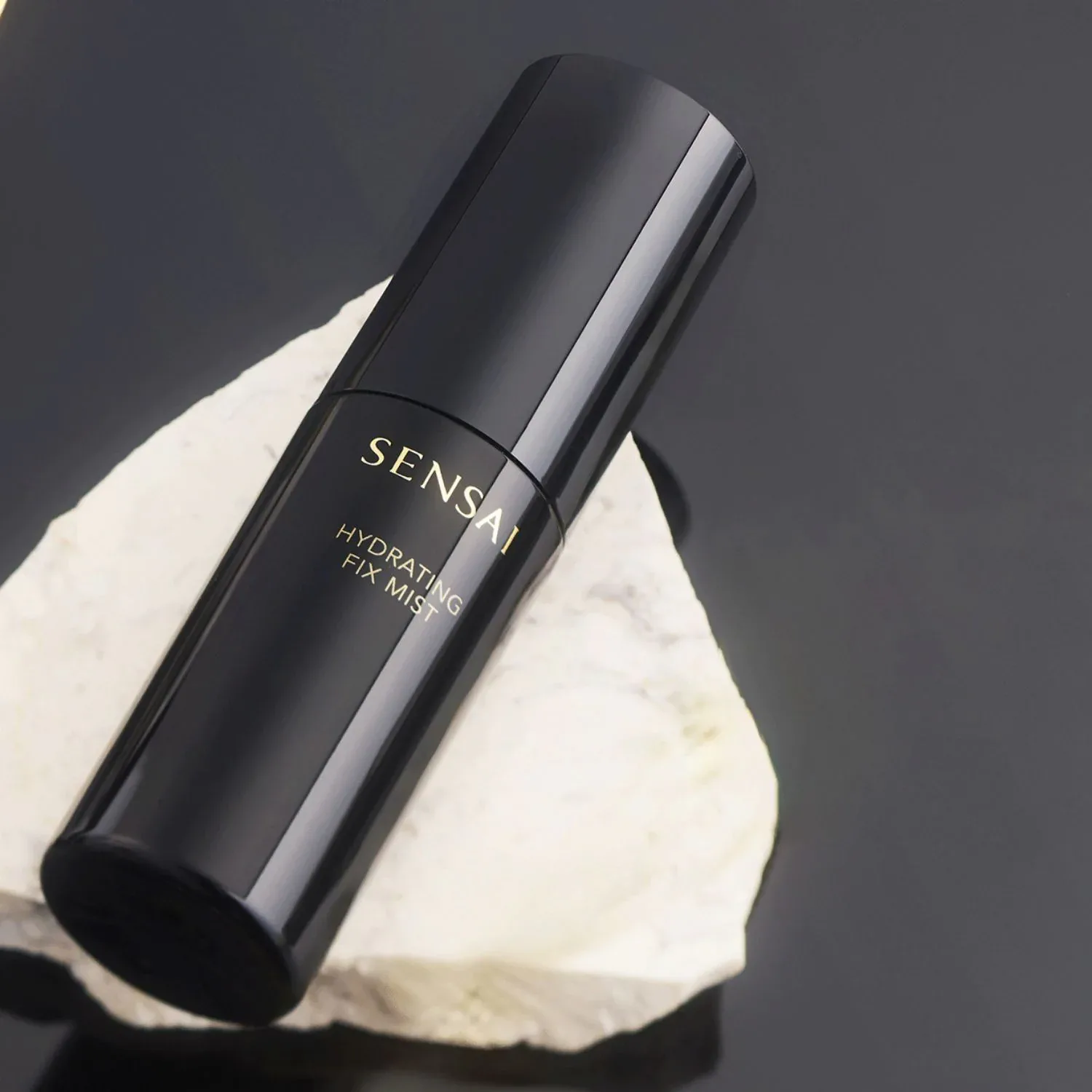 hydrating fix mist - mist