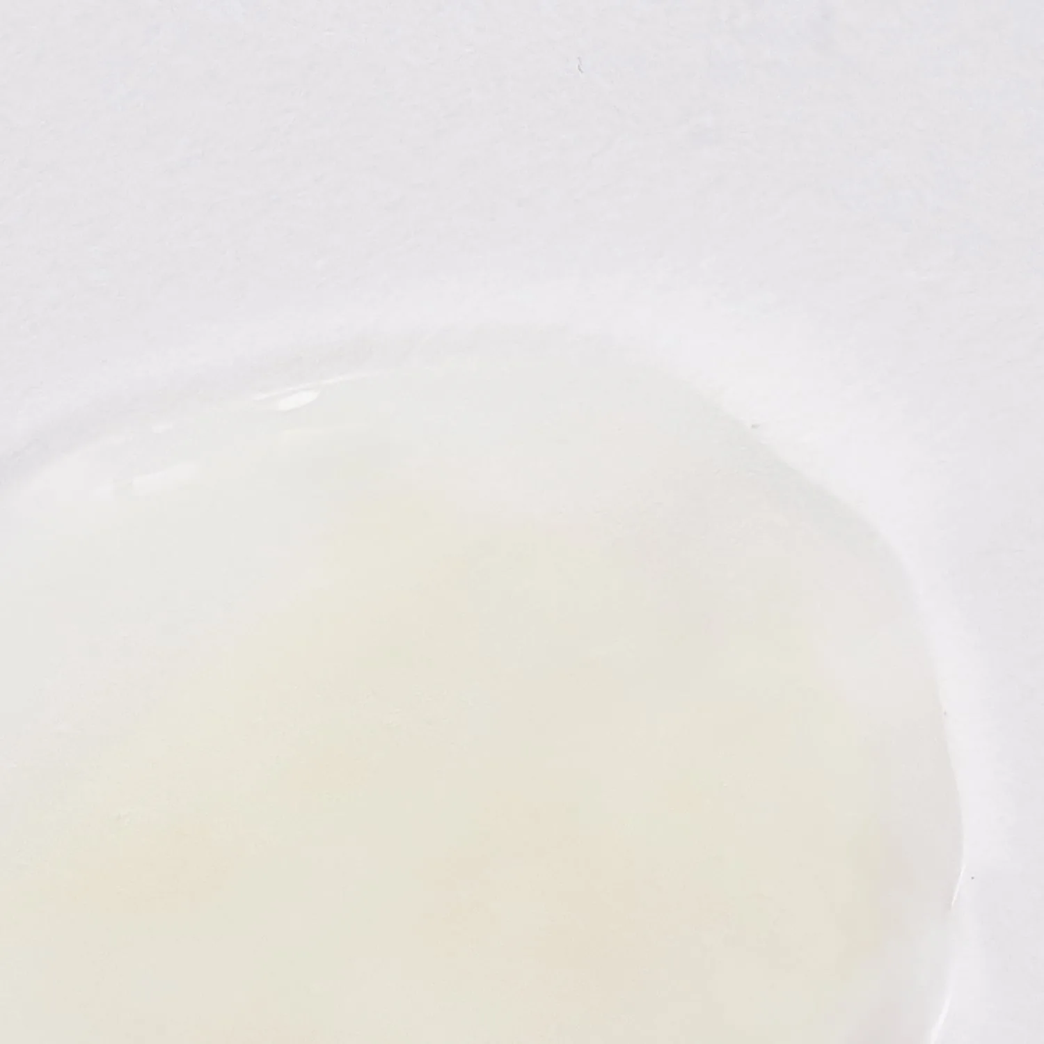 booster hydratation - hyaluronik asit yüz serumu