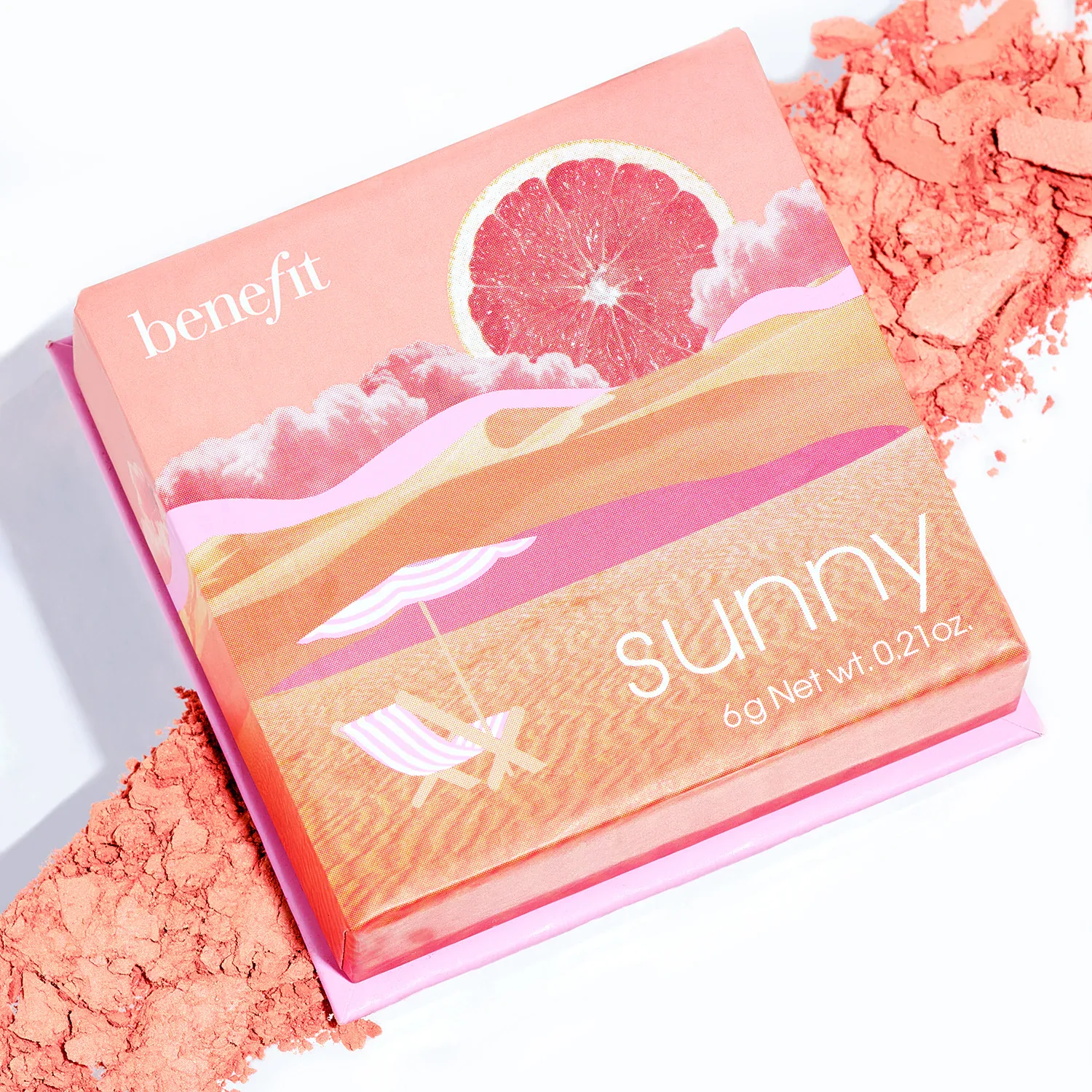 sunny wanderful world - seyahat boyu allık