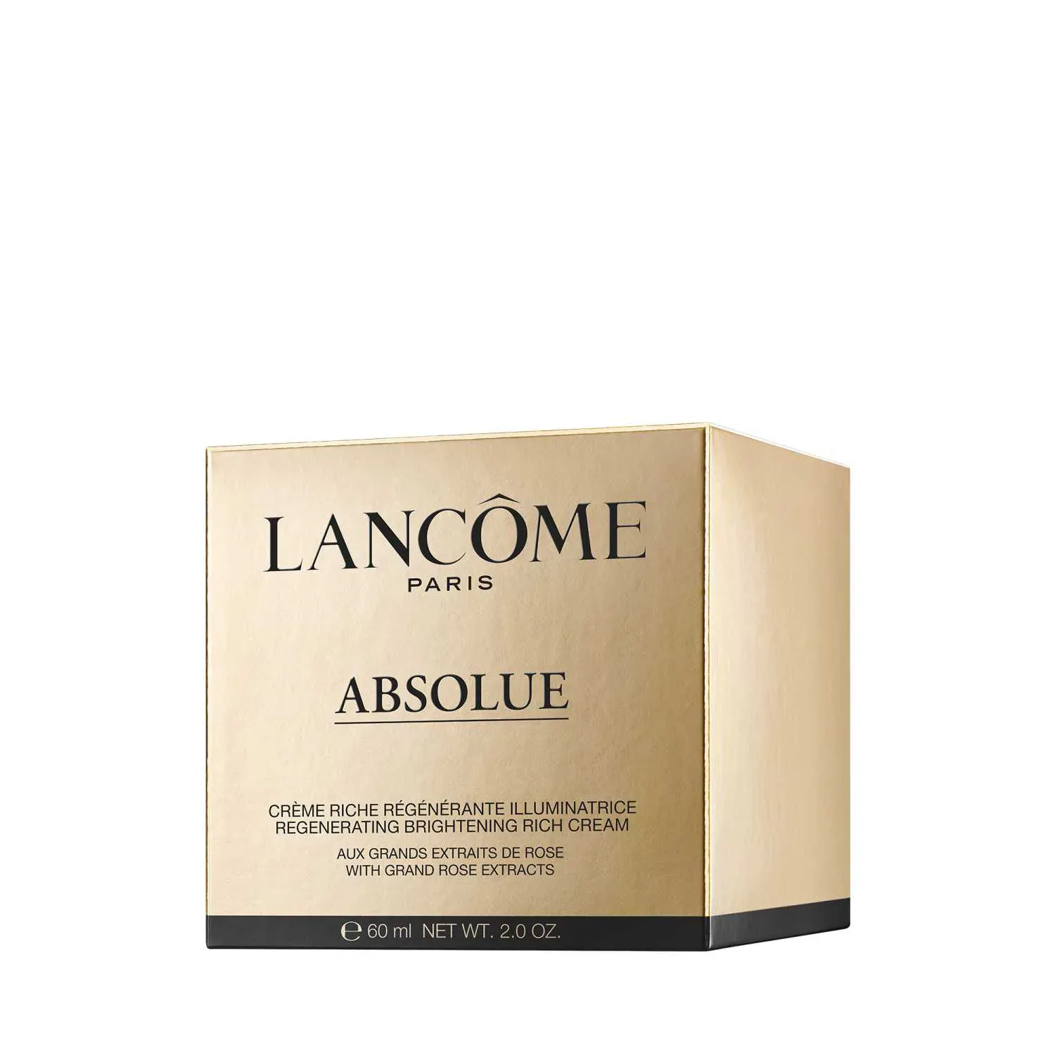 lancome absolue rich 60 ml nemlendirici