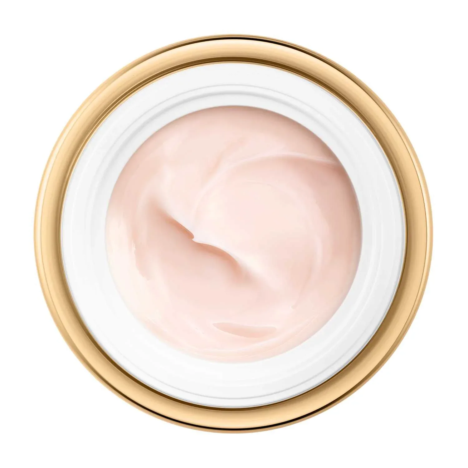 lancome absolue rich 60 ml nemlendirici