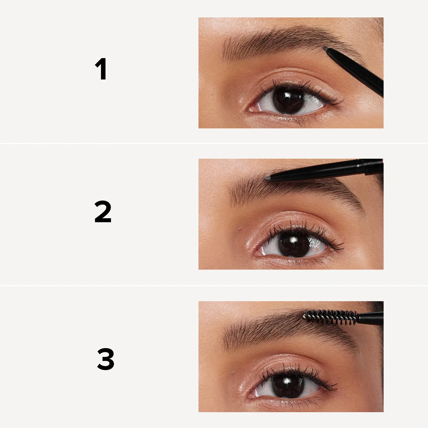brow wiz® - kaş kalemi