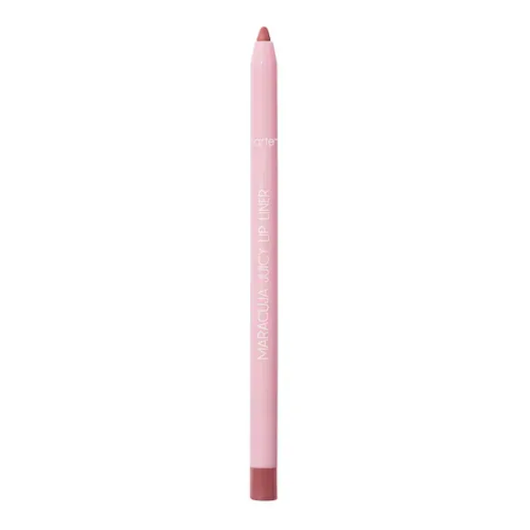 maracuja juicy lip liner - dudak kalemi