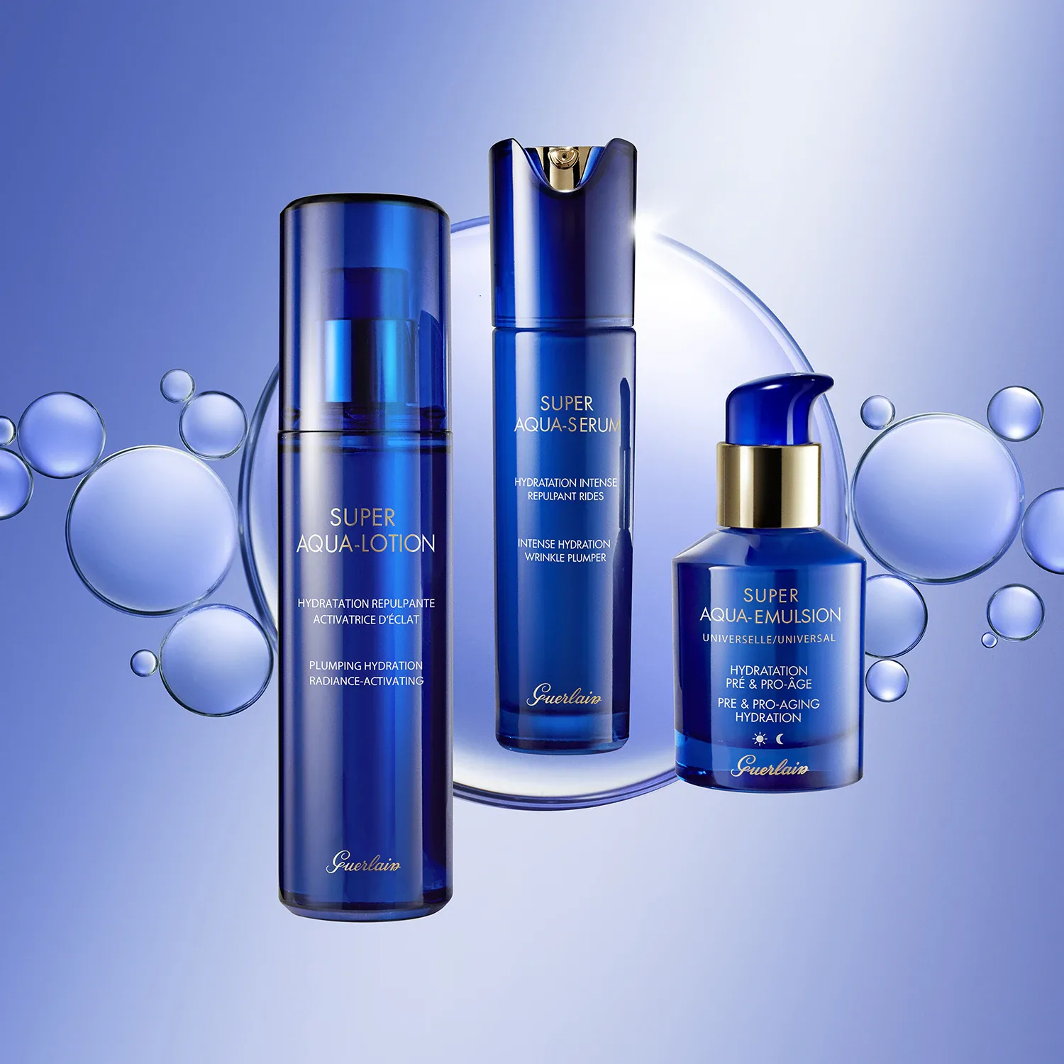 grl superaqua 20 emulsion universal 50 ml