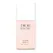 dior snow uv base brightening makeup base - dior snow uv aydınlatıcı makyaj bazı