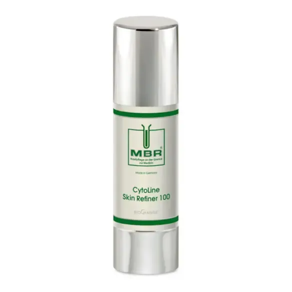 cytoline skin refiner 100 - arındırıcı peeling