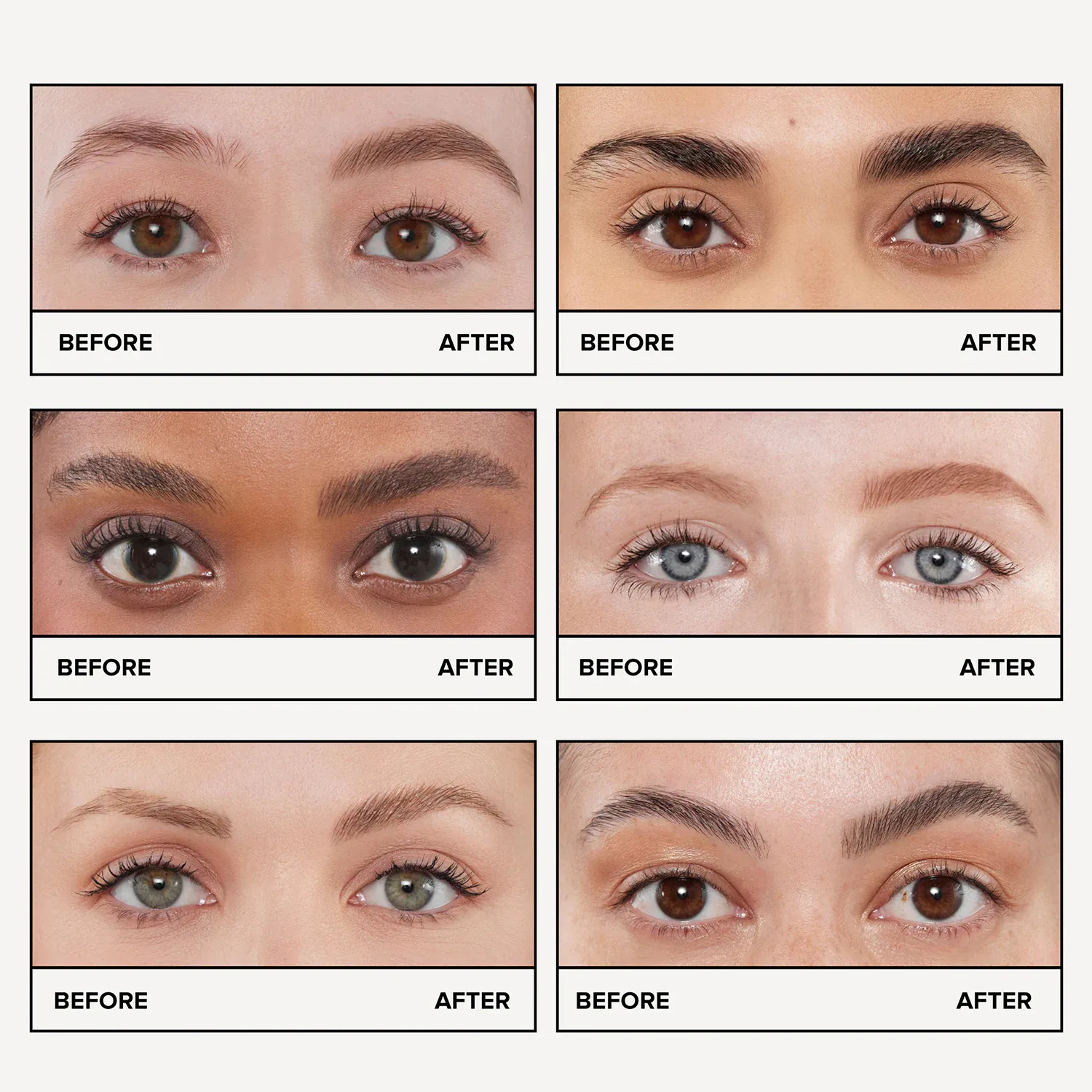 brow wiz® - kaş kalemi