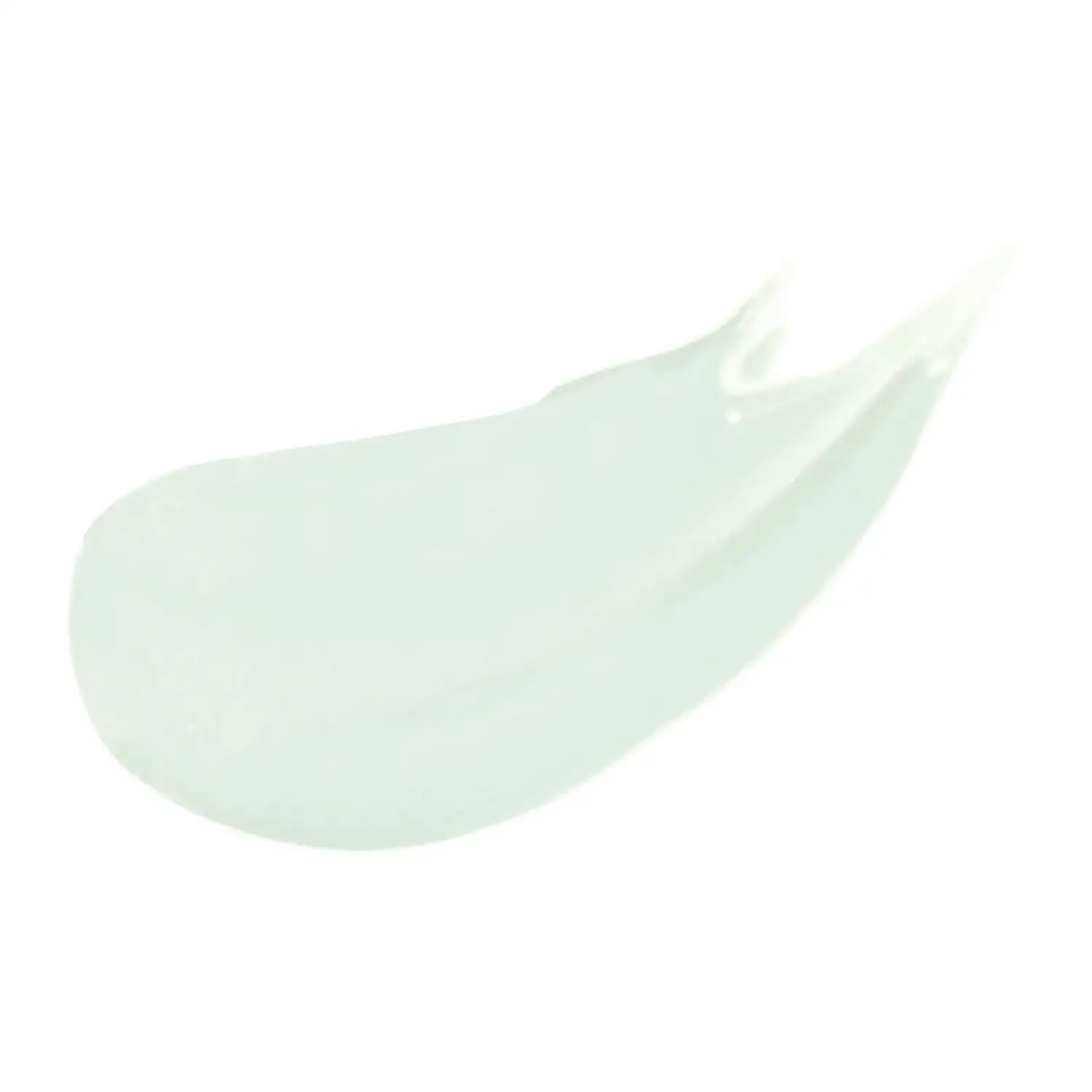 super collagen mask - yüz maskesi