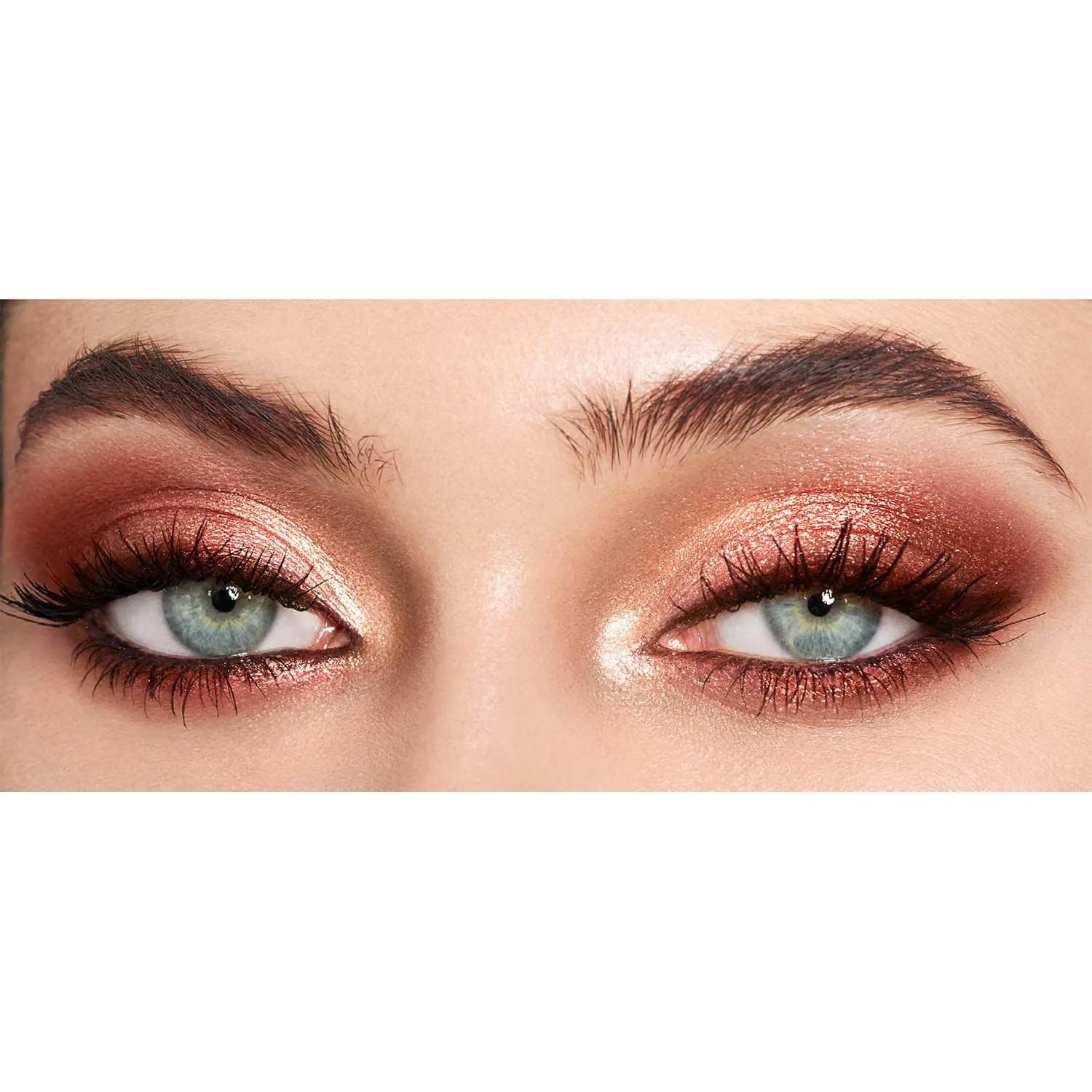 luxury palette of pops pillow talk - 4'lü far paleti