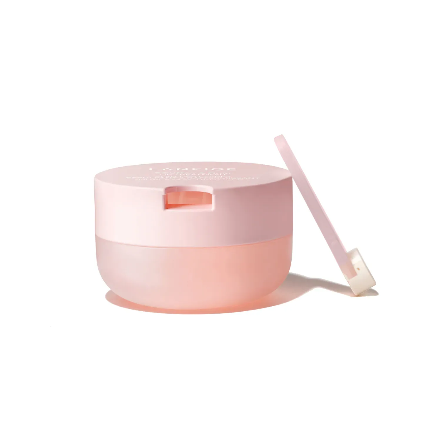 bouncy & firm lip treatment - dolgunlaştırıcı ve sıkılaştırıcı dudak bakımı