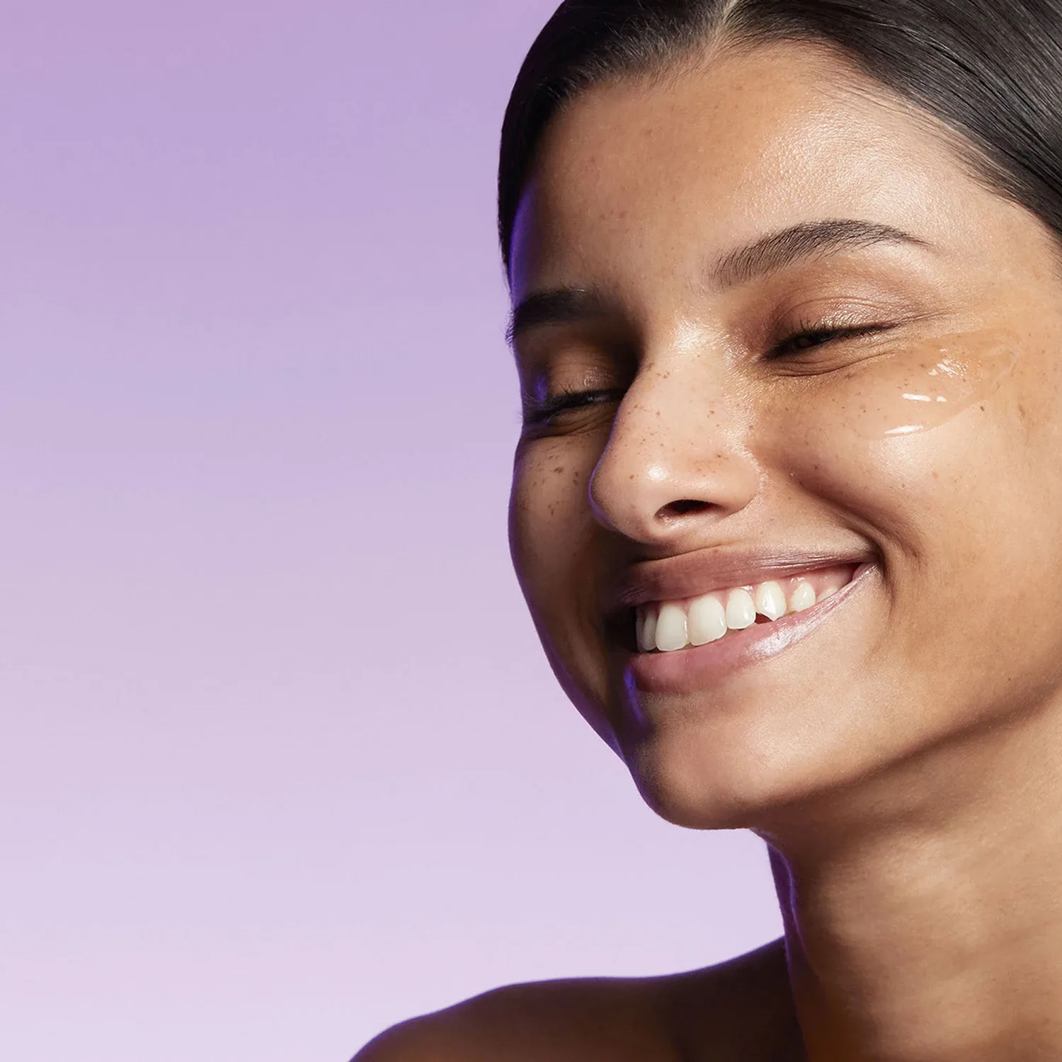 perfectionist pro - aydnılatıcı leke karşıtı serum