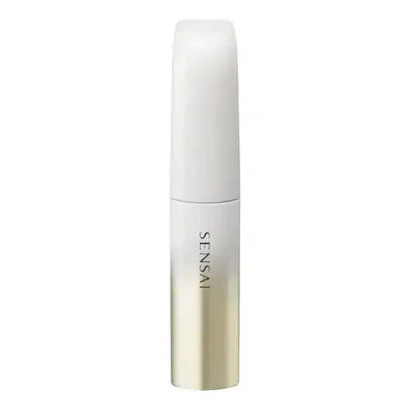 lash conditioner - kirpik kremi