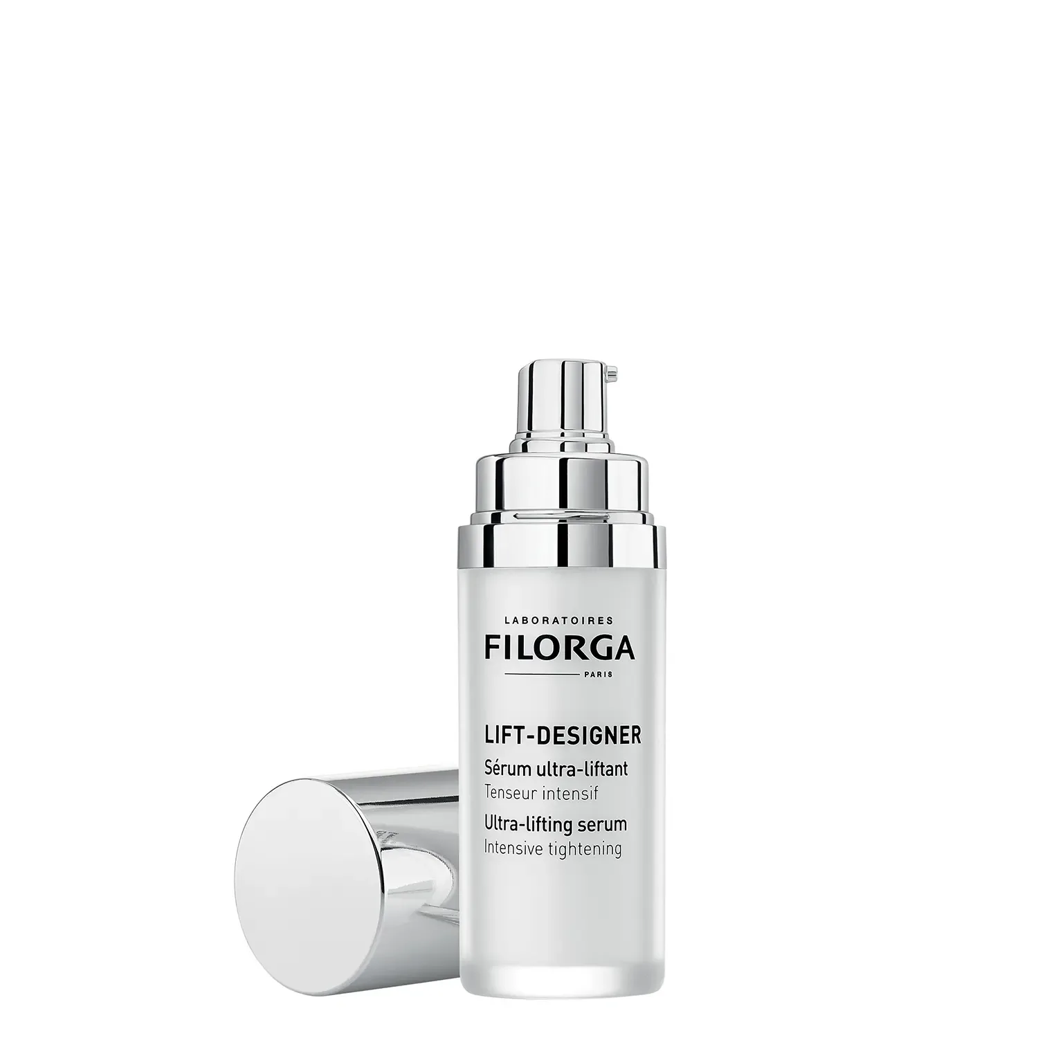 lift-designer - ultra lifting etkili yoğun serum