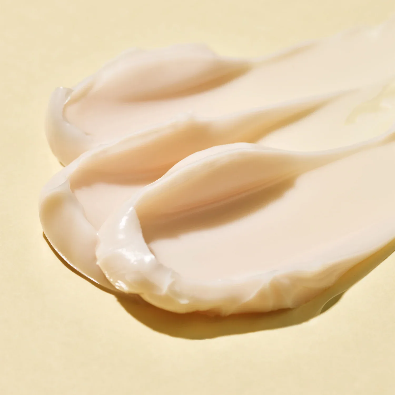 ceramidin™ - nemlendirici krem