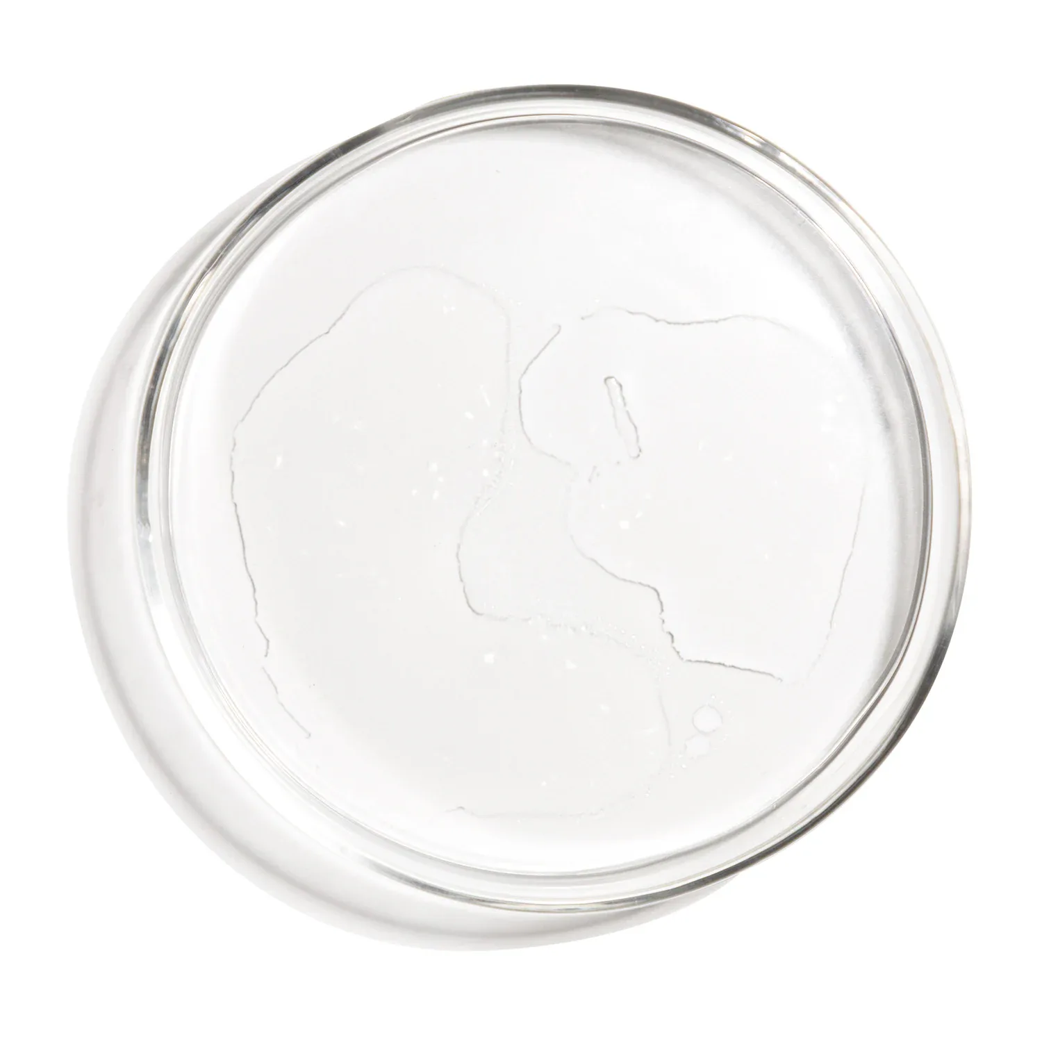 glycolic acid 7% exfoliating toner - aydınlatmaya ve pürüzsüzleştirmeye yardımcı