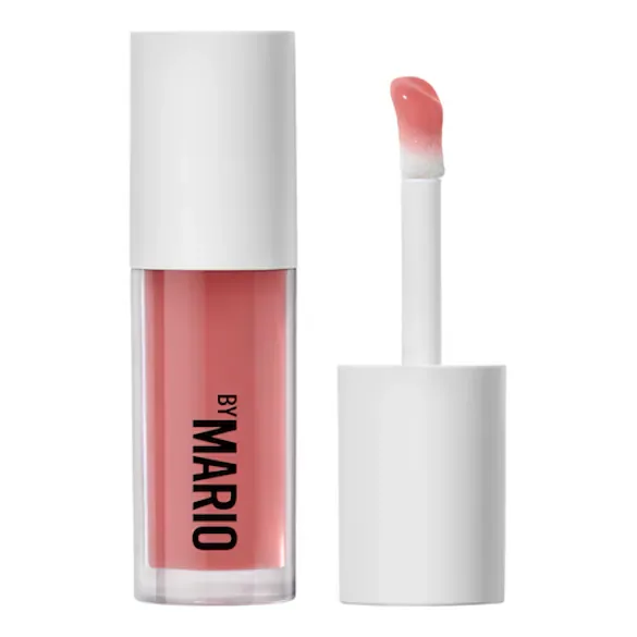 supershine™ lip gloss - dudak parlatıcısı