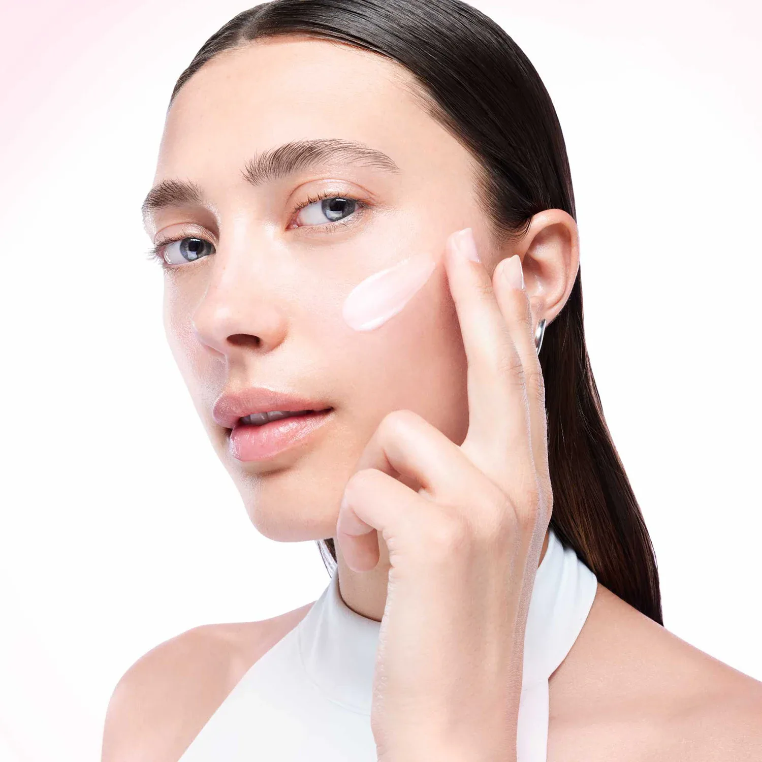 hydra zen anti-stress cream spf 15 gündüz kremi̇