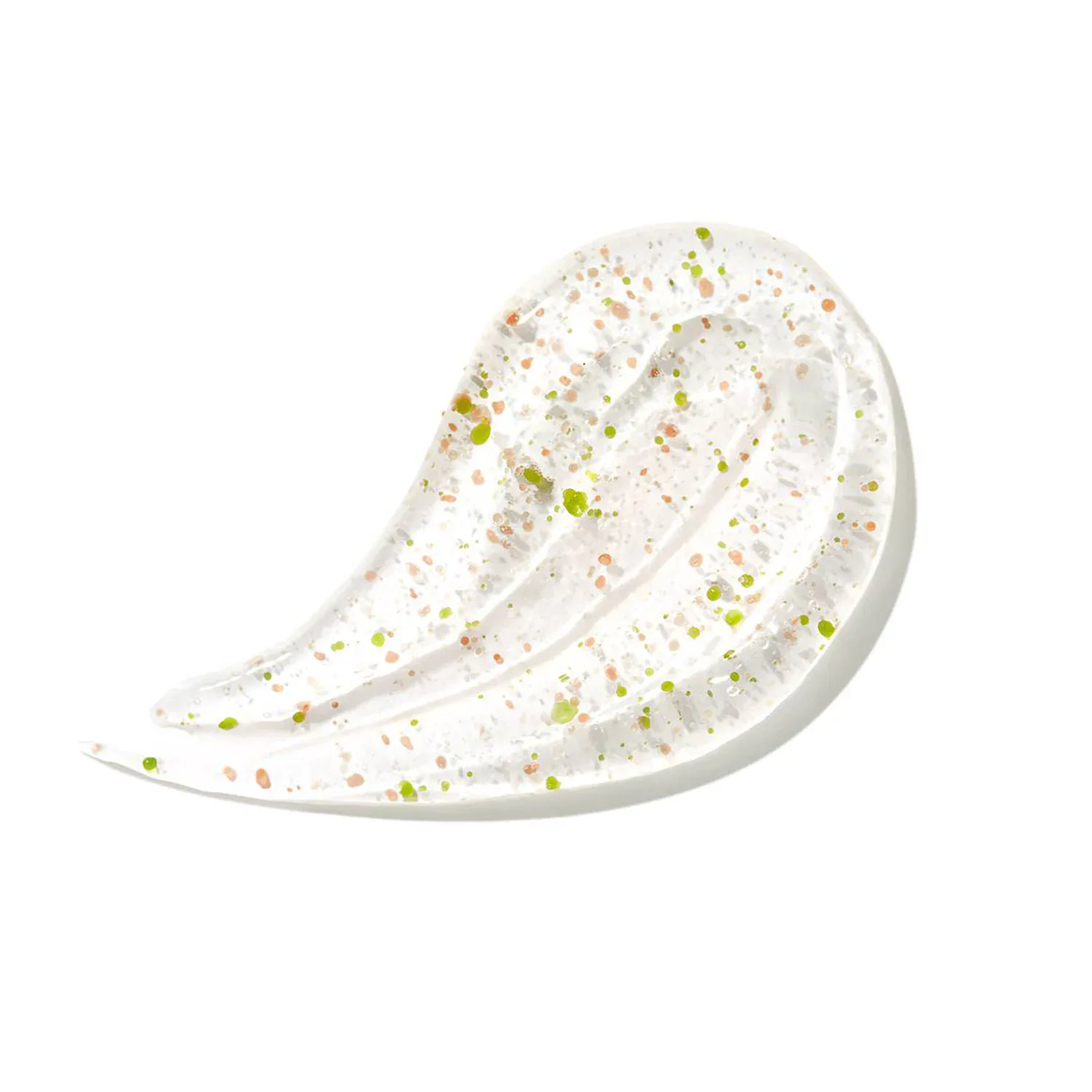 moisture surge eye™ - 96 saat nem koruma teknolojili göz kremi