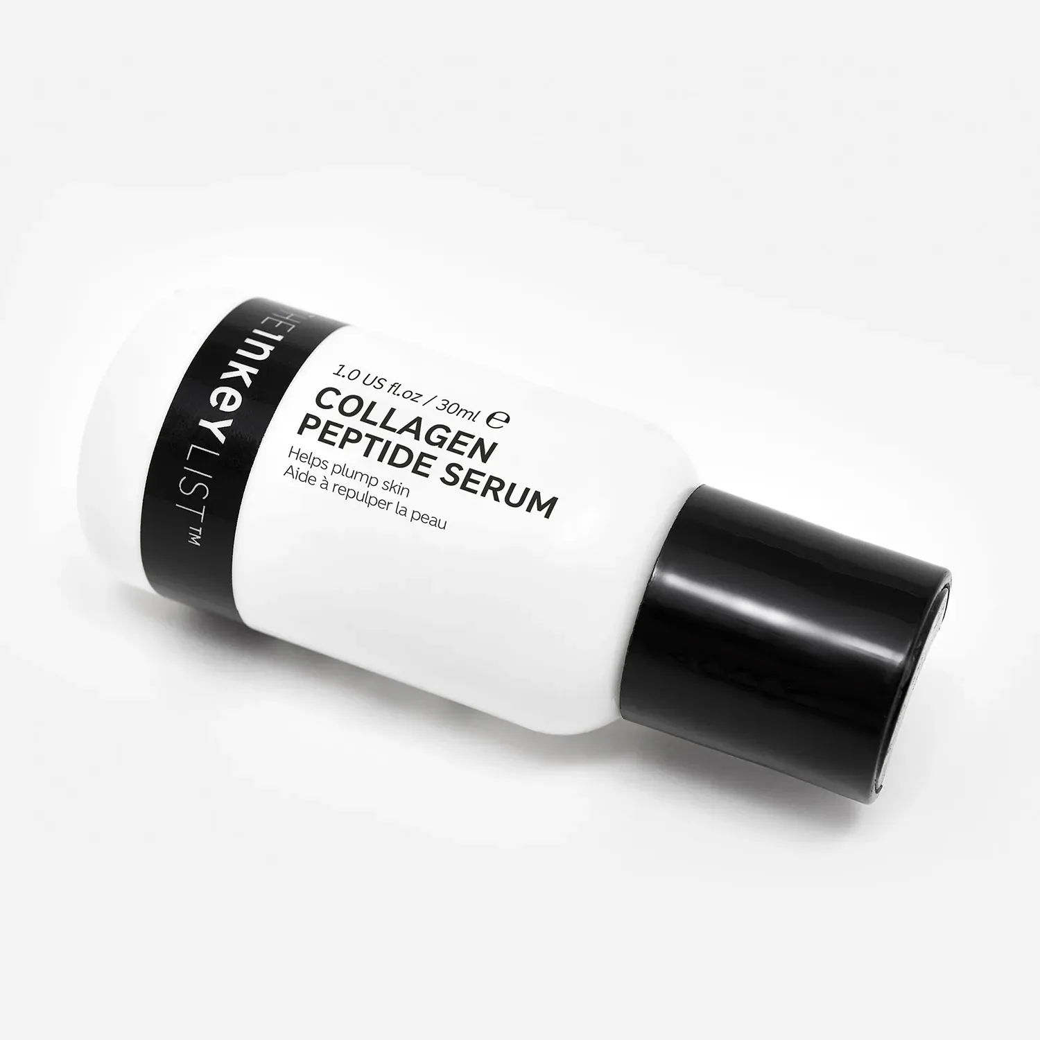 collagen booster - serum